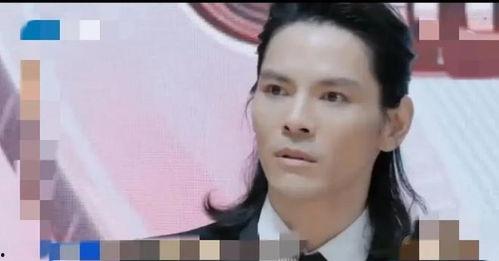 娱乐圈吃瓜四人是真的吗,娱乐圈吃瓜四人事件真相揭秘