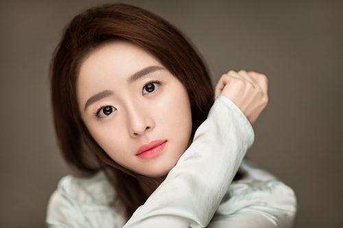 娱乐圈吃瓜酱个人成长