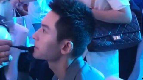 娱乐圈吃瓜爆料香港女星