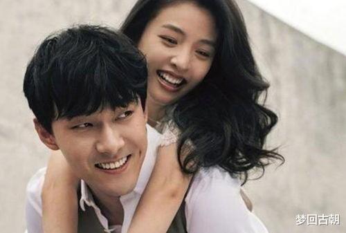 娱乐圈明星吃瓜介绍图,幕后真相大曝光